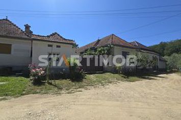 Casa 4 camere sat Toderita comuna Mandra anunturi imobiliare Brasov