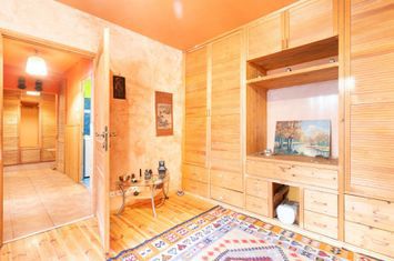 Tineretului  vanzare apartament 2 camere dec anunturi imobiliare Bucuresti