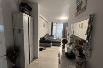 Apartament 2 camere de vanzare BUZIASULUI - Timis anunturi imobiliare Timis