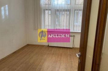 Apartament 4 camere in vila- Gara de Nord. anunturi imobiliare Bucuresti