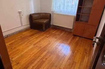 Apartament 2 camere de vanzare SACELE - Brasov anunturi imobiliare Brasov