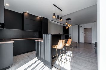 Apartament nou 2 camere  Campeador City  - Timișoara anunturi imobiliare Timis