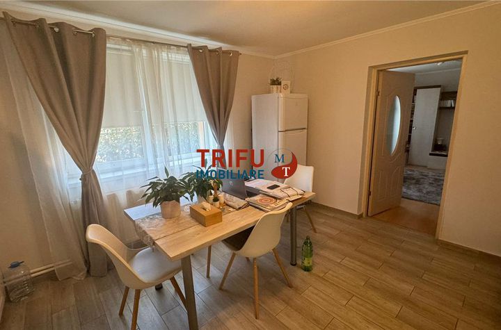 Casă - 6 camere de vanzare CENTRAL - Alba anunturi imobiliare Alba