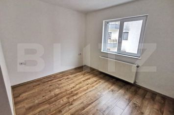 Apartament 3 camere de vanzare BISTRITA - Bistrita-Nasaud anunturi imobiliare Bistrita-Nasaud