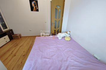 Apartament 2 camere de inchiriat IASI - Iasi anunturi imobiliare Iasi