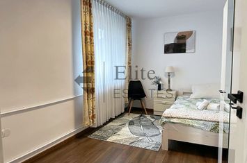 Apartament 2 camere decomandate ultracentral in Oradea anunturi imobiliare Bihor