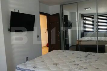Apartament 2 camere de inchiriat CLUJ-NAPOCA - Cluj anunturi imobiliare Cluj