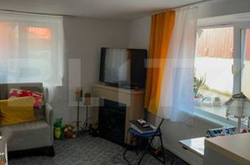 Vilă - 5 camere de vanzare CLUJ-NAPOCA - Cluj anunturi imobiliare Cluj