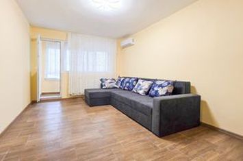 Apartament 2 camere complet renovat și mobilat – Drumul Taberei anunturi imobiliare Bucuresti