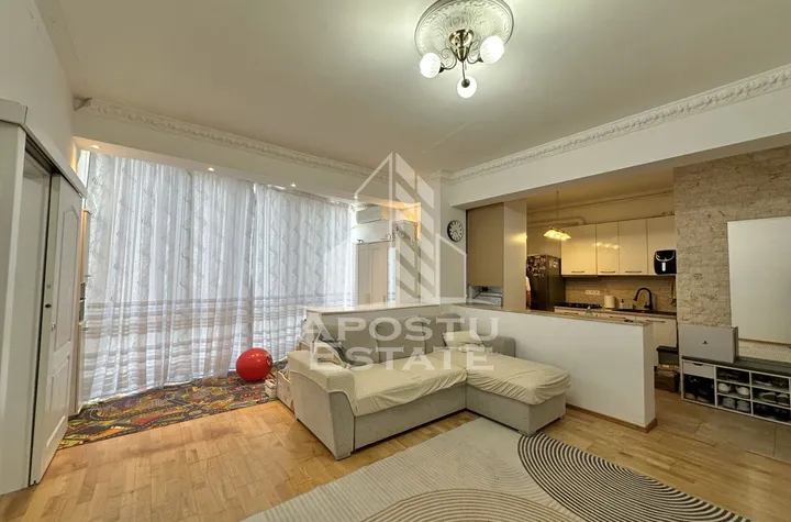 Apartament cu 2 camere mobilat si utilat la etajul 1in Giroc la asfalt anunturi imobiliare Timis