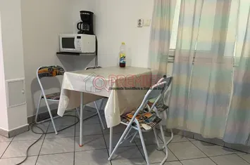 Bd. Brancoveanu - Grand Arena! Apartament 3 camere de inchiriat anunturi imobiliare Bucuresti