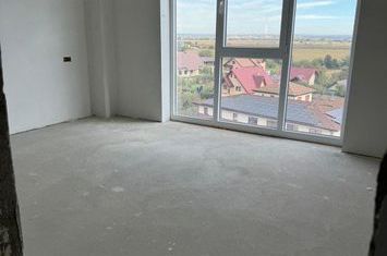 Apartament 3 camere de vanzare RADAUTI - Suceava anunturi imobiliare Suceava