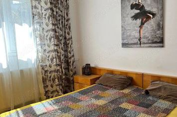 Vitan - Mihai Bravu inchiriere ap. 2 cam dec anunturi imobiliare Bucuresti