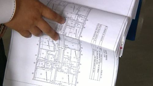 Dezvoltatori: Noul regulament de acordare a creditelor va afecta piaţa imobiliară