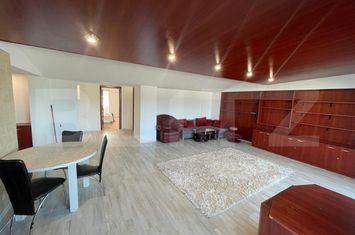 Apartament 2 camere de vanzare IASI - Iasi anunturi imobiliare Iasi
