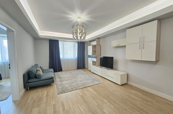 VANZARE APARTAMENT 2 CAMERE ZONA IANCU NICOLAE! anunturi imobiliare Bucuresti
