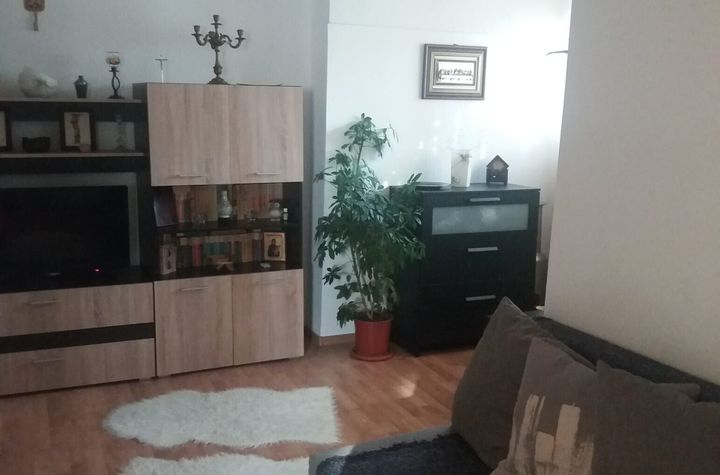 Apartament 2 camere de vanzare DOMENII - Bucuresti anunturi imobiliare Bucuresti