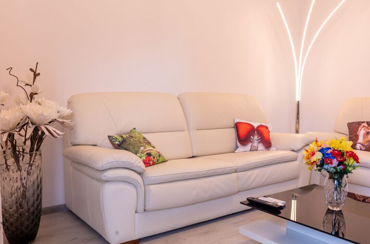 Aparatorii Patriei 2 Camere NOU 2025 anunturi imobiliare Bucuresti