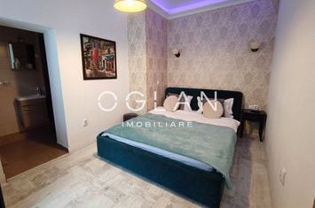 Garsonieră de vanzare SIBIU - Sibiu anunturi imobiliare Sibiu
