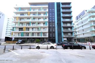 Apartament 2 camere de vânzare Constanta - Mamaia Sat