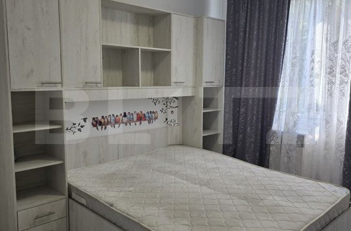 Apartament 2 camere de inchiriat SATU MARE - Satu Mare anunturi imobiliare Satu Mare