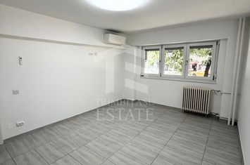 Apartament 3 camere parter inalt Sos Iancului anunturi imobiliare Bucuresti