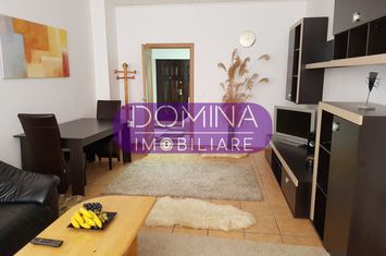 Apartament 2 camere de inchiriat TARGU-JIU - Gorj anunturi imobiliare Gorj