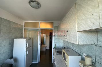 Vanzare 2 camere --- Soseaua Oltenitei--- anunturi imobiliare Bucuresti