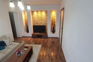 Apartament 2 camere de închiriat Bucuresti - Baba Novac