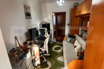 Garsonieră de vanzare CLUJ-NAPOCA - Cluj anunturi imobiliare Cluj