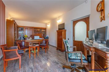 Spațiu comercial de vanzare TOMIS 4 - Constanta anunturi imobiliare Constanta