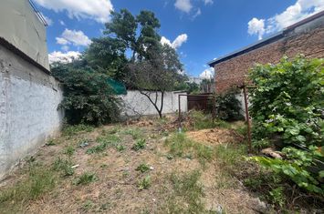 Casă - 3 camere de vanzare BRAZDA LUI NOVAC - Dolj anunturi imobiliare Dolj
