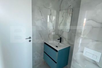 Vilă - 4 camere de inchiriat MOSNITA VECHE - Timis anunturi imobiliare Timis