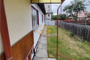 Casă - 2 camere de vanzare GHEORGHENI - Harghita anunturi imobiliare Harghita