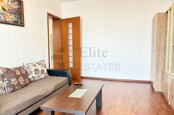 Apartament decomandat cu 2 camere central in Oradea anunturi imobiliare Bihor