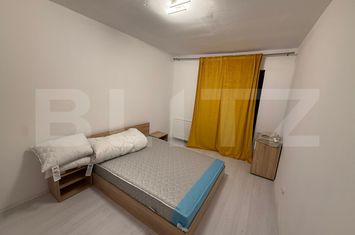 Apartament 2 camere de inchiriat BRESTEI - Dolj anunturi imobiliare Dolj