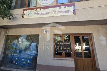 CENTRU- Spatiu comercial de inchiriat! anunturi imobiliare Constanta