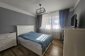 INCHIRIERE 2 CAMERE ION MIHALACHE DOMENII anunturi imobiliare Bucuresti