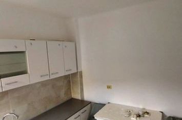 Garsonieră de vanzare TITULESCU - Bucuresti anunturi imobiliare Bucuresti