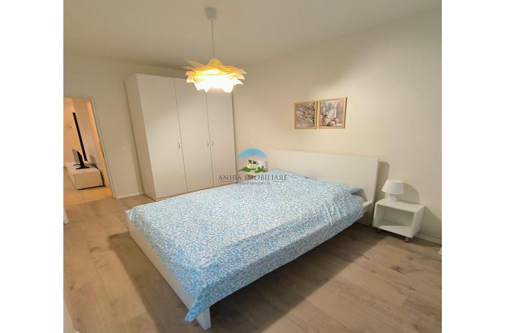 Apartament 2 camere de inchiriat MARASTI - Cluj anunturi imobiliare Cluj