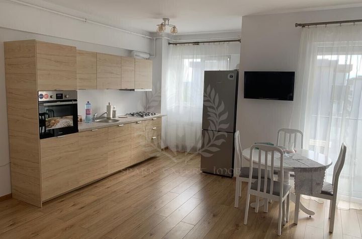 3 CAMERE // 9 MAI // 2 BAI // 105 MP anunturi imobiliare Prahova