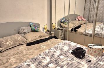 Vand apartament 4 camere Dristor-Mihai Bravu,langa Kaufland,Str. Răcari anunturi imobiliare Bucuresti