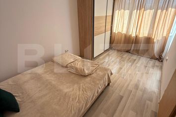 Apartament 4 camere de vanzare CENTRUL CIVIC - Brasov anunturi imobiliare Brasov