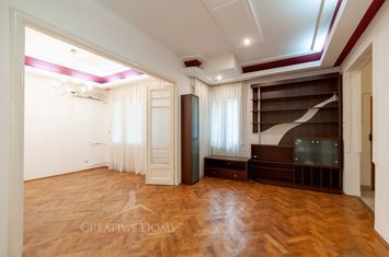 Apartament 4 camere de vanzare ARMENEASCA - Bucuresti anunturi imobiliare Bucuresti
