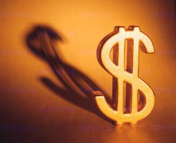 Cursul leului urcă la maximul istoric faţă de moneda americană, de 3,5243 lei/dolar