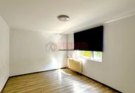 500 €, Apartament 3 camere