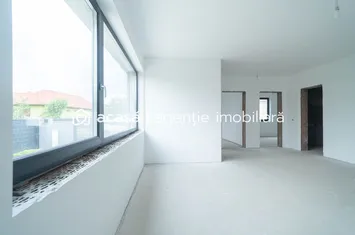 Casă nouă de vânzare în Vladimirescu, Arad – Comision 0% anunturi imobiliare Arad