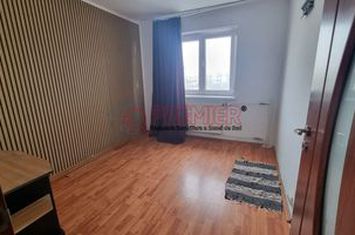 Aparatorii Patriei - 2 camere conf 2 - anunturi imobiliare Bucuresti