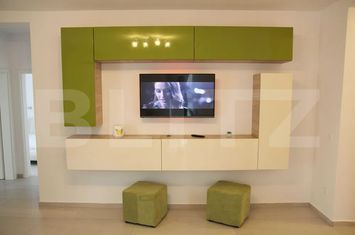 Apartament 2 camere de inchiriat DUMBRAVITA - Timis anunturi imobiliare Timis