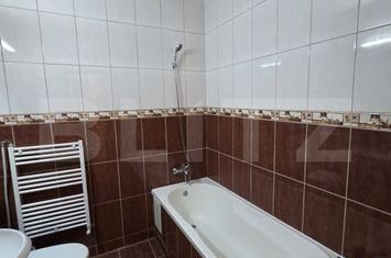 Garsonieră de vanzare FLORESTI - Cluj anunturi imobiliare Cluj